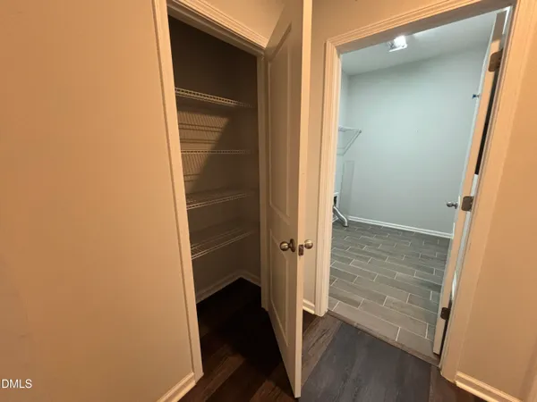$3,100 | 1180 Canyon Shadows Court, Cary, NC 27519