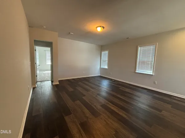 $3,100 | 1180 Canyon Shadows Court, Cary, NC 27519