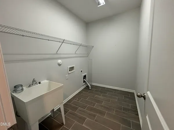 $3,100 | 1180 Canyon Shadows Court, Cary, NC 27519