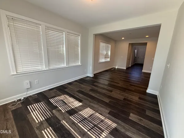 $3,100 | 1180 Canyon Shadows Court, Cary, NC 27519