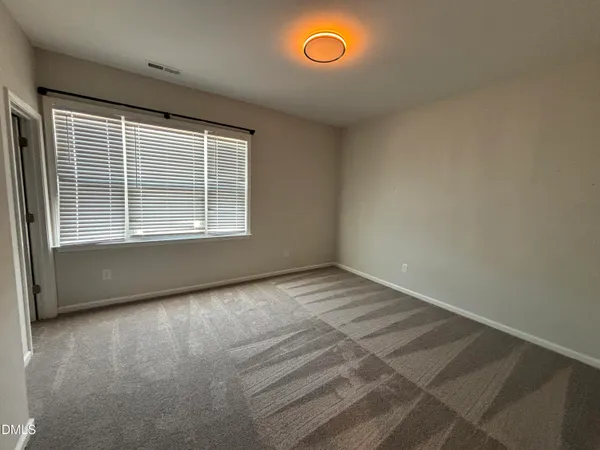 $3,100 | 1180 Canyon Shadows Court, Cary, NC 27519