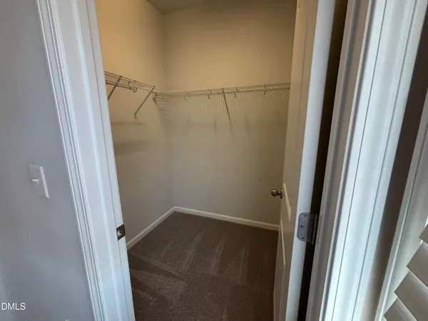 $3,100 | 1180 Canyon Shadows Court, Cary, NC 27519