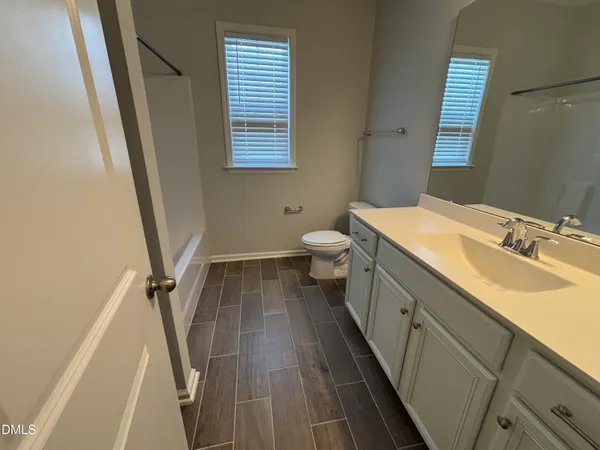 $3,100 | 1180 Canyon Shadows Court, Cary, NC 27519