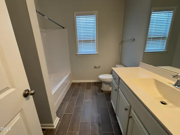 $3,100 | 1180 Canyon Shadows Court, Cary, NC 27519