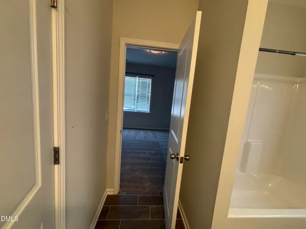 $3,100 | 1180 Canyon Shadows Court, Cary, NC 27519