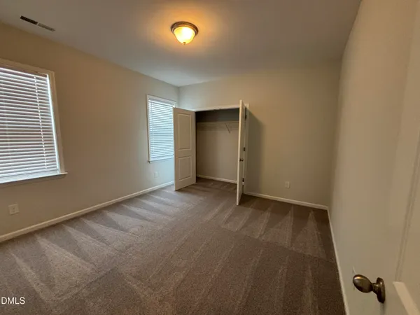$3,100 | 1180 Canyon Shadows Court, Cary, NC 27519