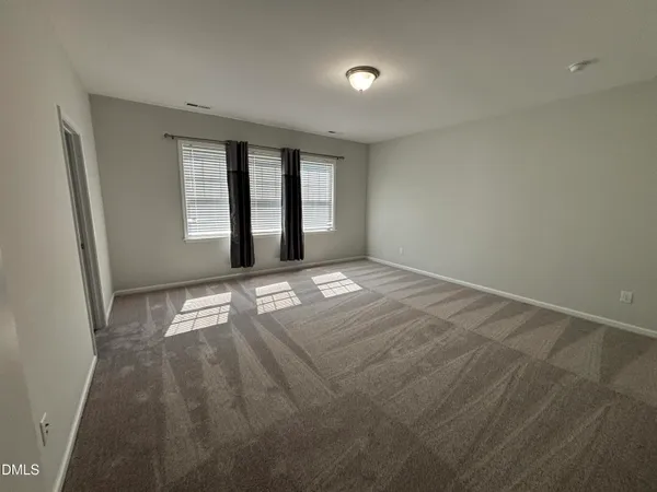 $3,100 | 1180 Canyon Shadows Court, Cary, NC 27519