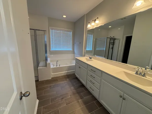 $3,100 | 1180 Canyon Shadows Court, Cary, NC 27519