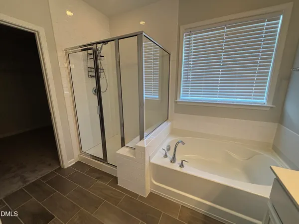 $3,100 | 1180 Canyon Shadows Court, Cary, NC 27519