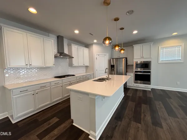 $3,100 | 1180 Canyon Shadows Court, Cary, NC 27519