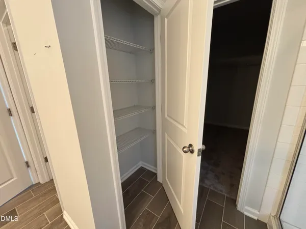 $3,100 | 1180 Canyon Shadows Court, Cary, NC 27519