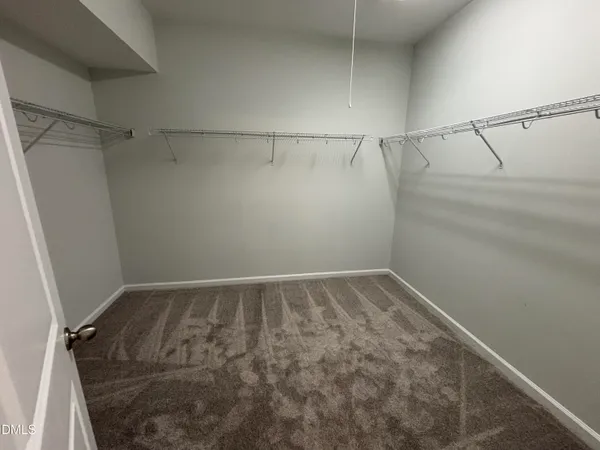 $3,100 | 1180 Canyon Shadows Court, Cary, NC 27519