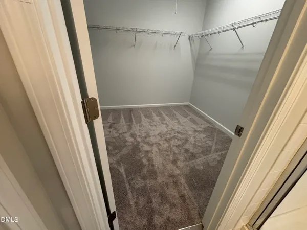 $3,100 | 1180 Canyon Shadows Court, Cary, NC 27519