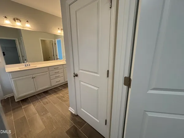 $3,100 | 1180 Canyon Shadows Court, Cary, NC 27519