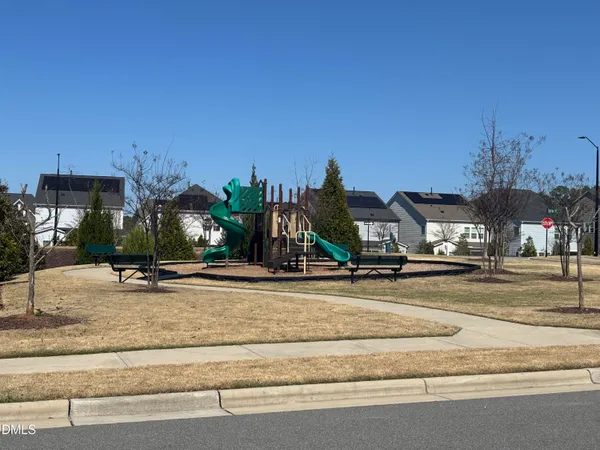$3,100 | 1180 Canyon Shadows Court, Cary, NC 27519