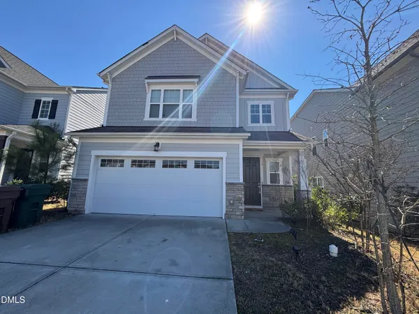 $3,100 | 1180 Canyon Shadows Court, Cary, NC 27519