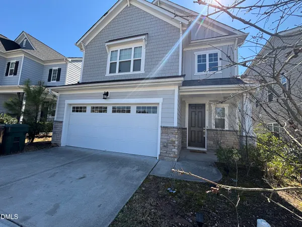 $3,100 | 1180 Canyon Shadows Court, Cary, NC 27519