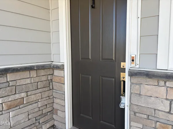$3,100 | 1180 Canyon Shadows Court, Cary, NC 27519