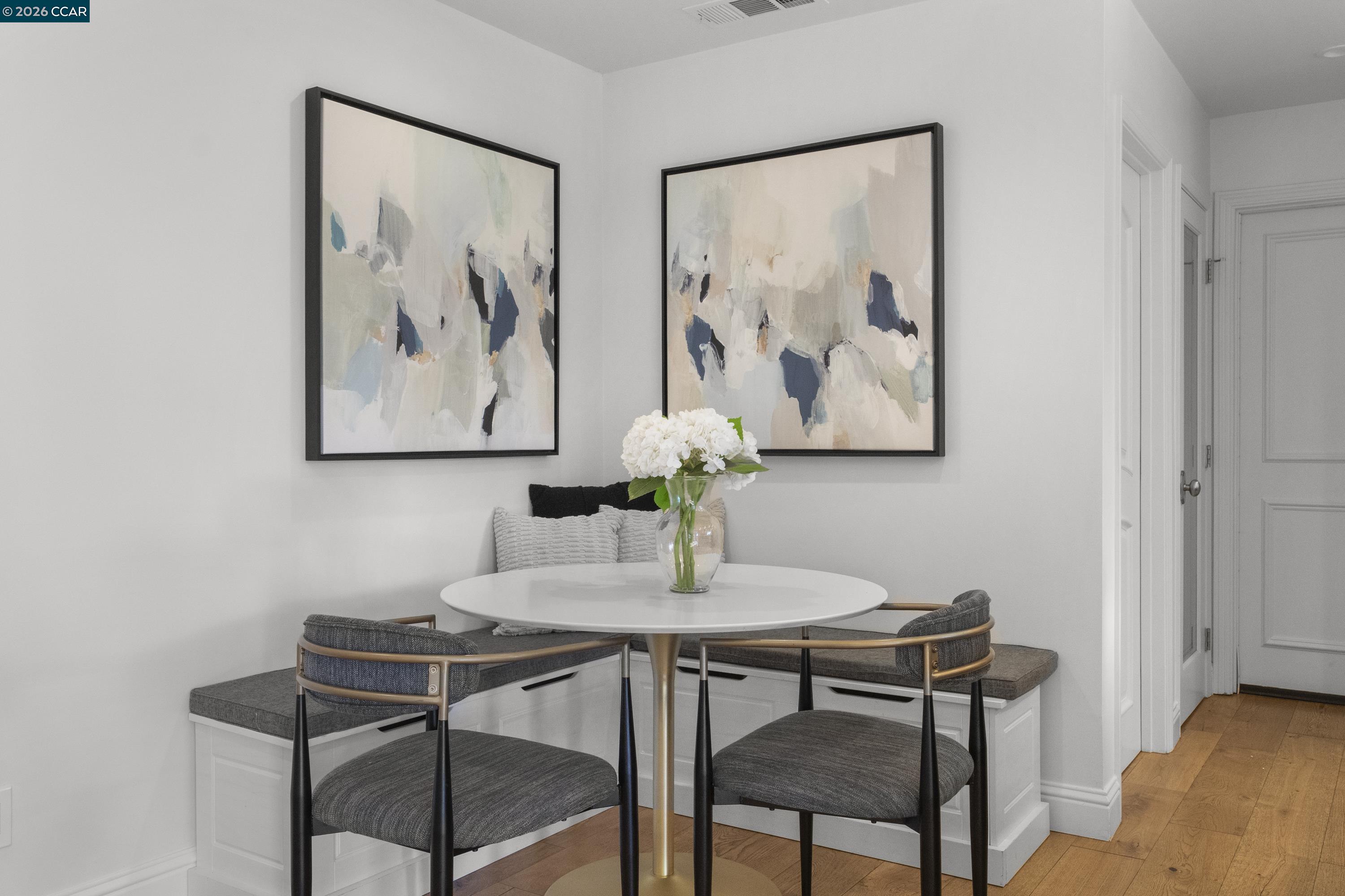 3144 Roundhill Road Alamo, CA 94507 - Photo 22 of 82 Gallery Image 22