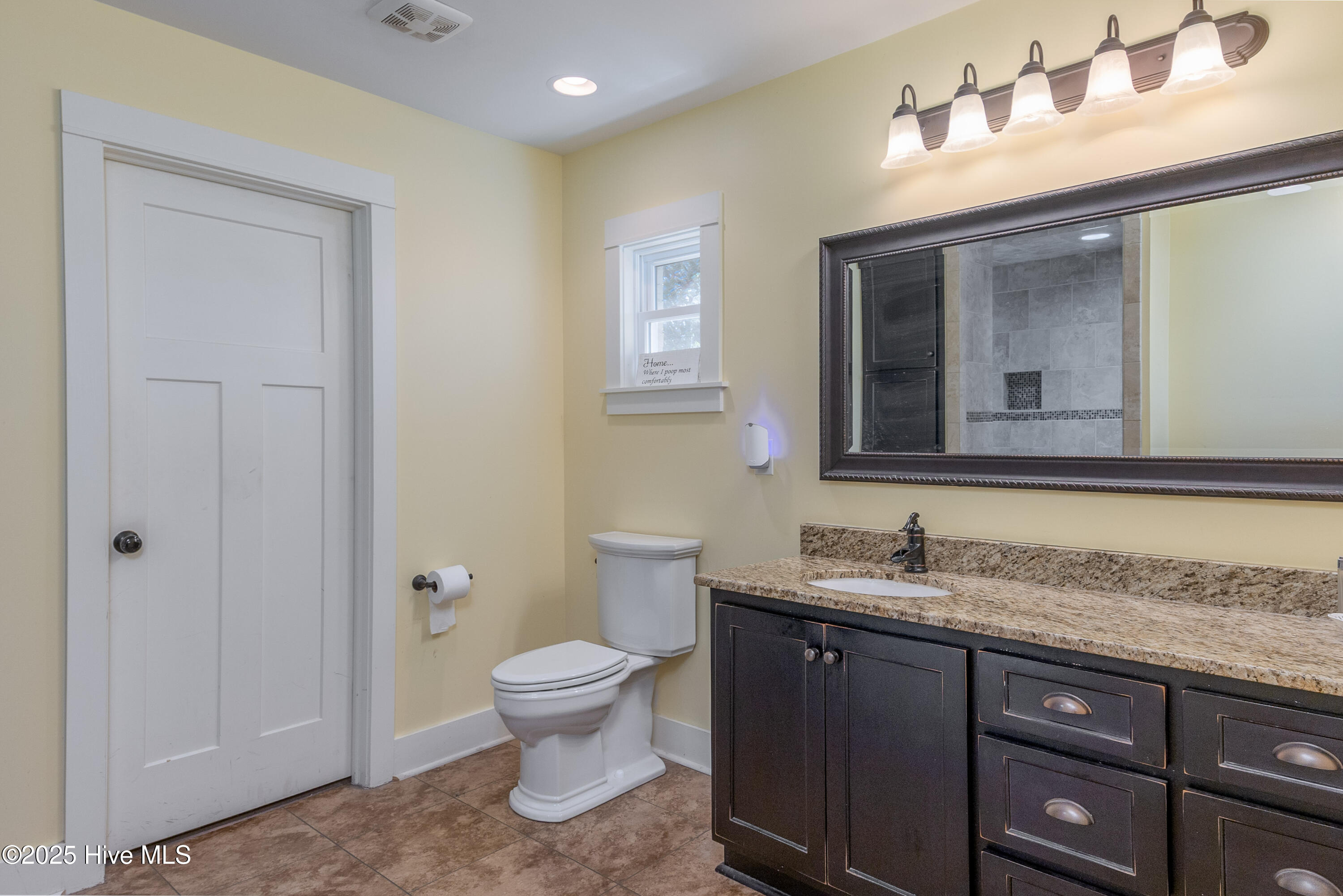 1851 Odom Road Clinton, NC 28328 - Photo 19 of 41 1851 Odom Rd 25
