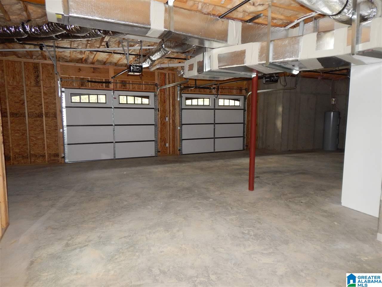 501 Beasley Road Gardendale, AL 35071 - Photo 22 of 29