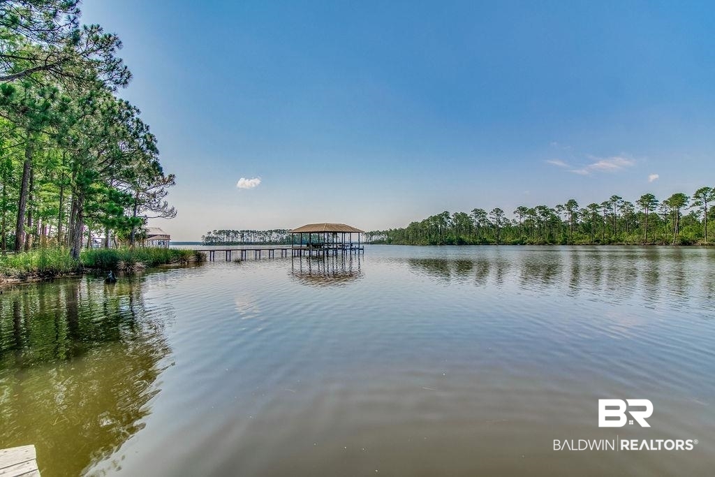 0 Bay View Drive Foley, AL 36535 - Photo 22 of 35