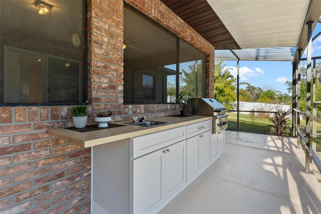 5411 Magnolia Ridge Road Fruitland Park, FL 34731 - Photo 11 of 92