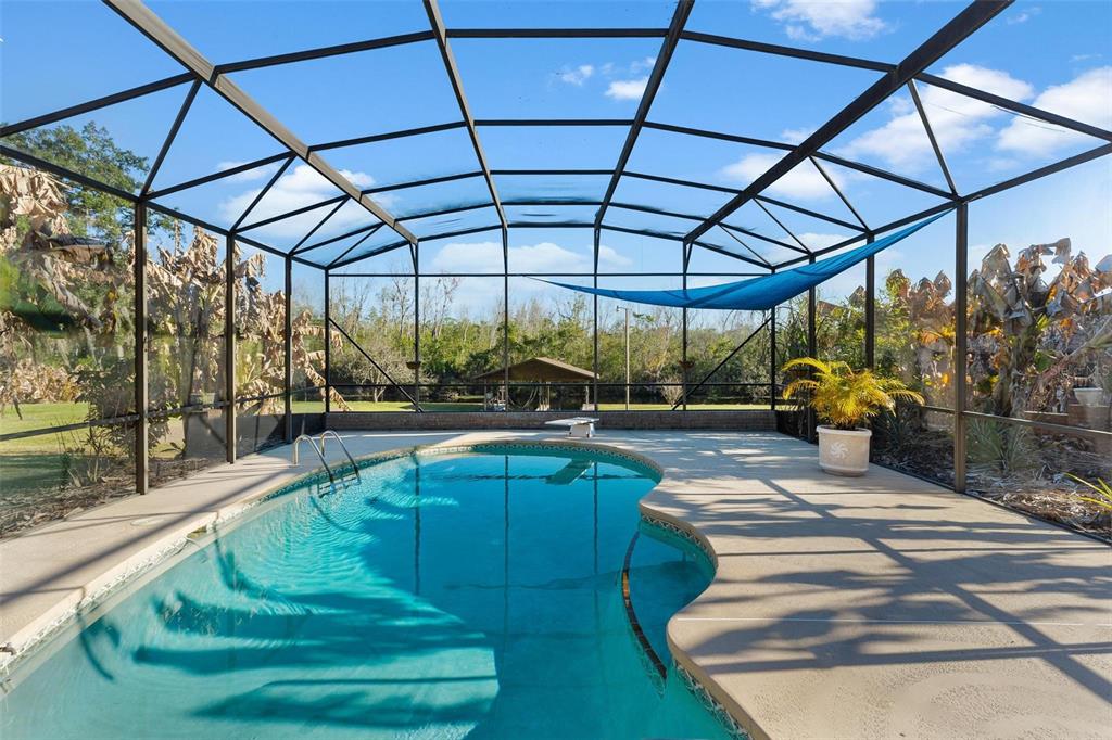 5411 Magnolia Ridge Road Fruitland Park, FL 34731 - Photo 12 of 92