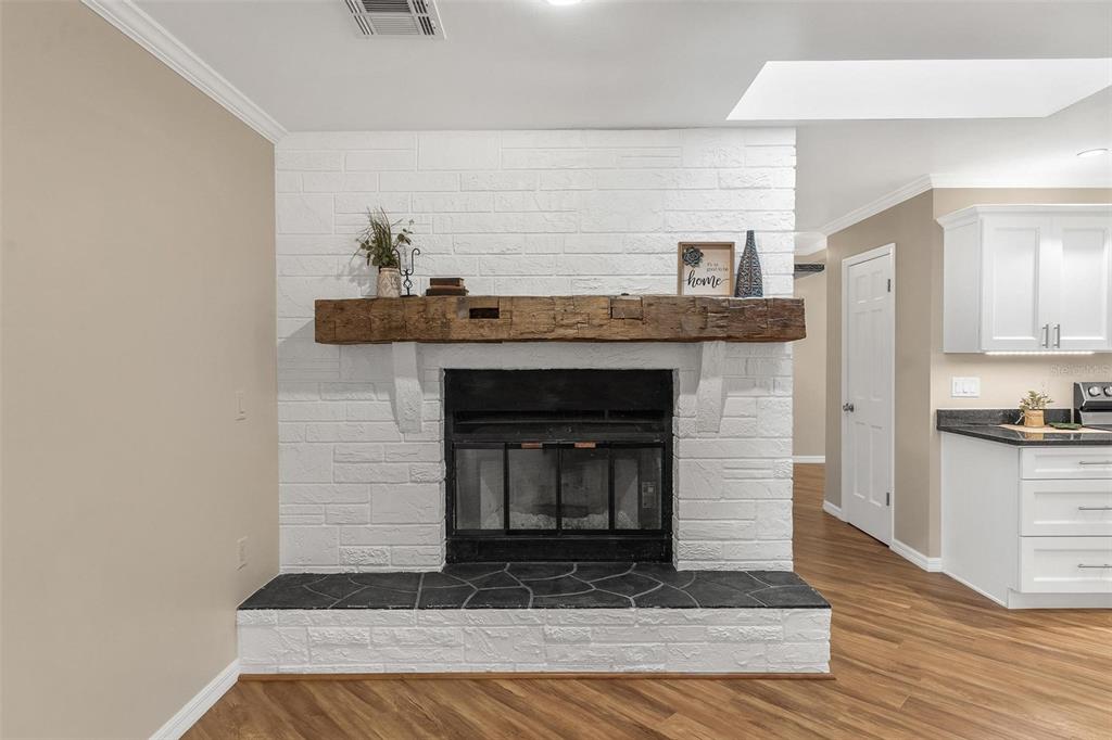 5411 Magnolia Ridge Road Fruitland Park, FL 34731 - Photo 15 of 92