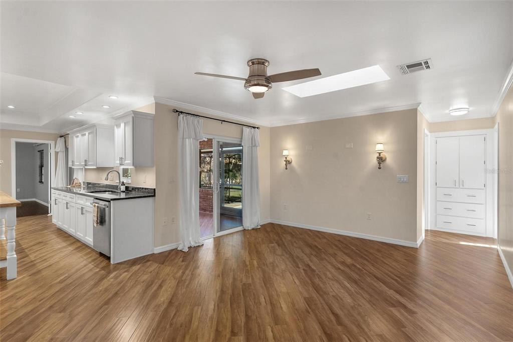 5411 Magnolia Ridge Road Fruitland Park, FL 34731 - Photo 16 of 92