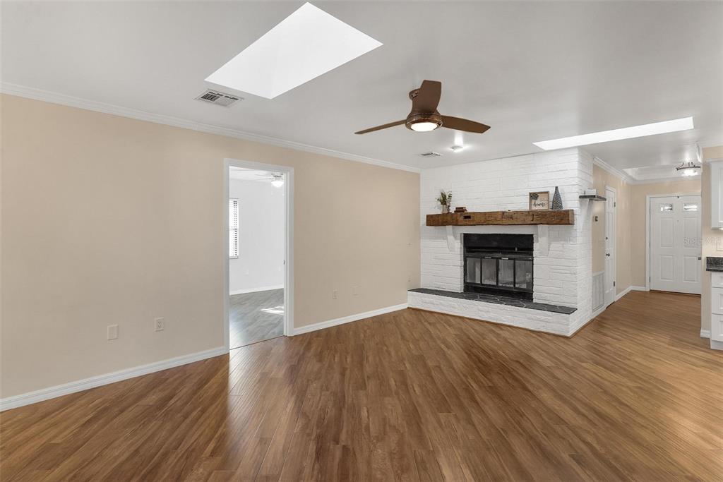 5411 Magnolia Ridge Road Fruitland Park, FL 34731 - Photo 17 of 92