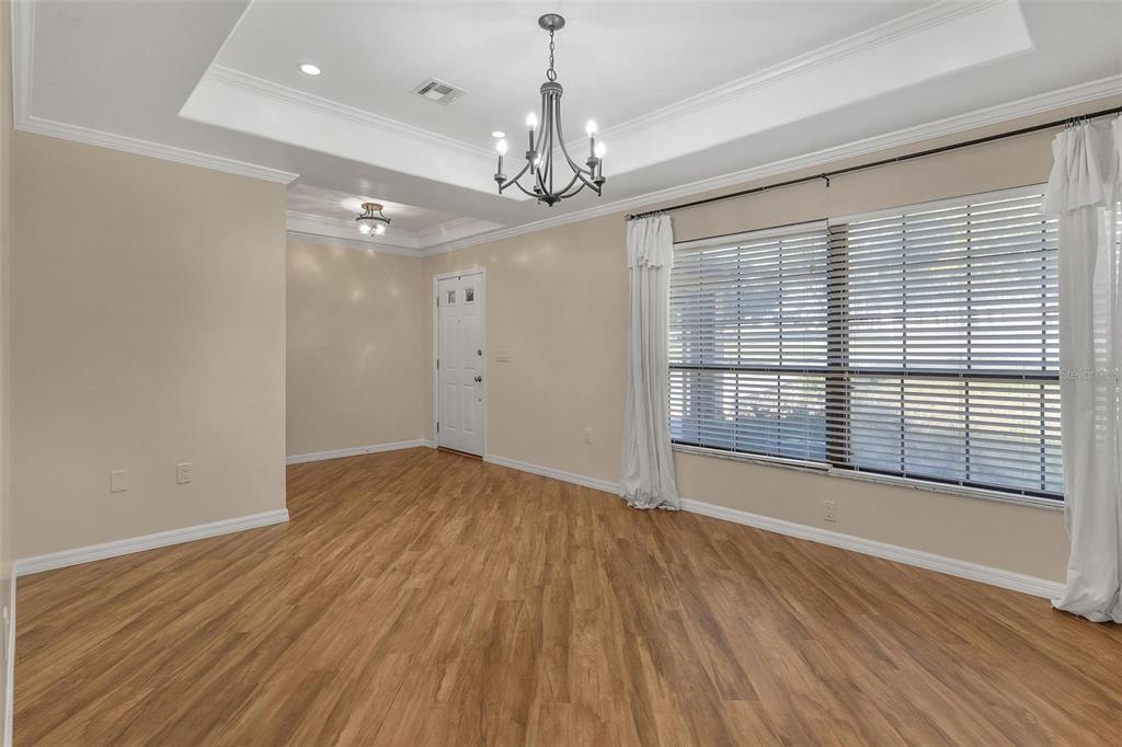 5411 Magnolia Ridge Road Fruitland Park, FL 34731 - Photo 21 of 92