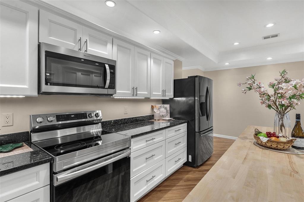 5411 Magnolia Ridge Road Fruitland Park, FL 34731 - Photo 26 of 92