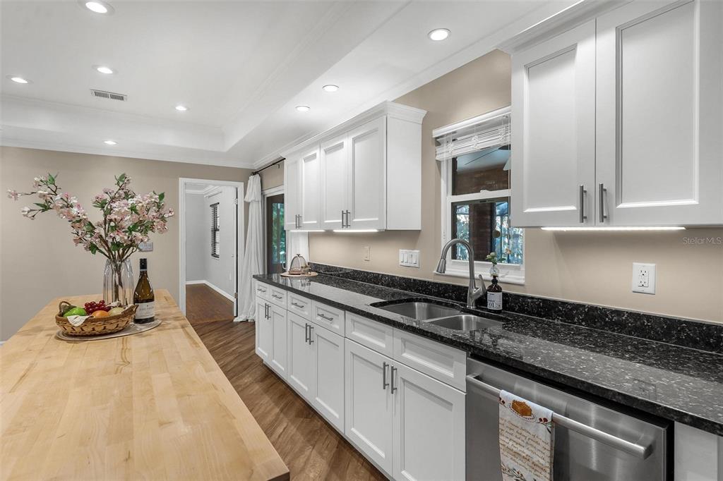 5411 Magnolia Ridge Road Fruitland Park, FL 34731 - Photo 27 of 92