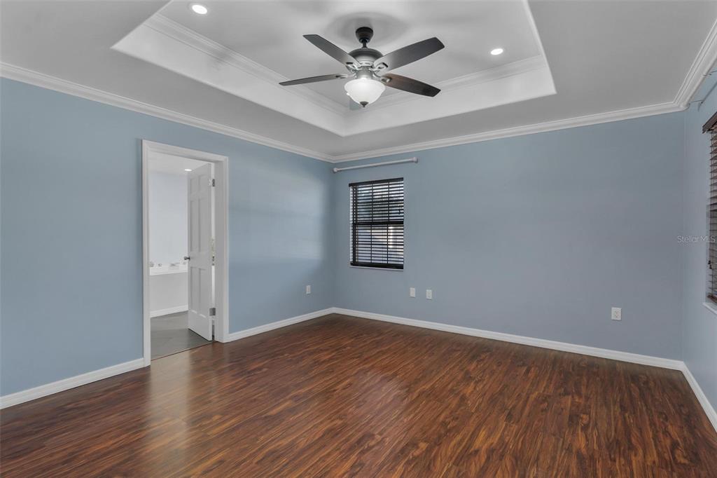 5411 Magnolia Ridge Road Fruitland Park, FL 34731 - Photo 29 of 92