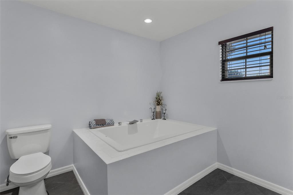 5411 Magnolia Ridge Road Fruitland Park, FL 34731 - Photo 31 of 92