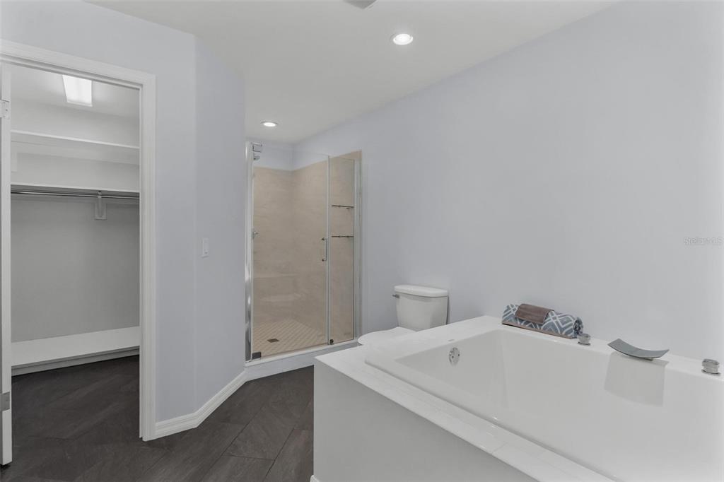 5411 Magnolia Ridge Road Fruitland Park, FL 34731 - Photo 32 of 92