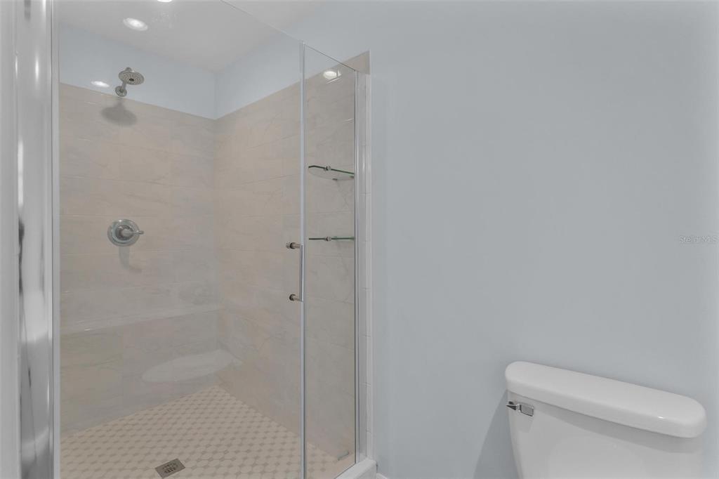 5411 Magnolia Ridge Road Fruitland Park, FL 34731 - Photo 33 of 92