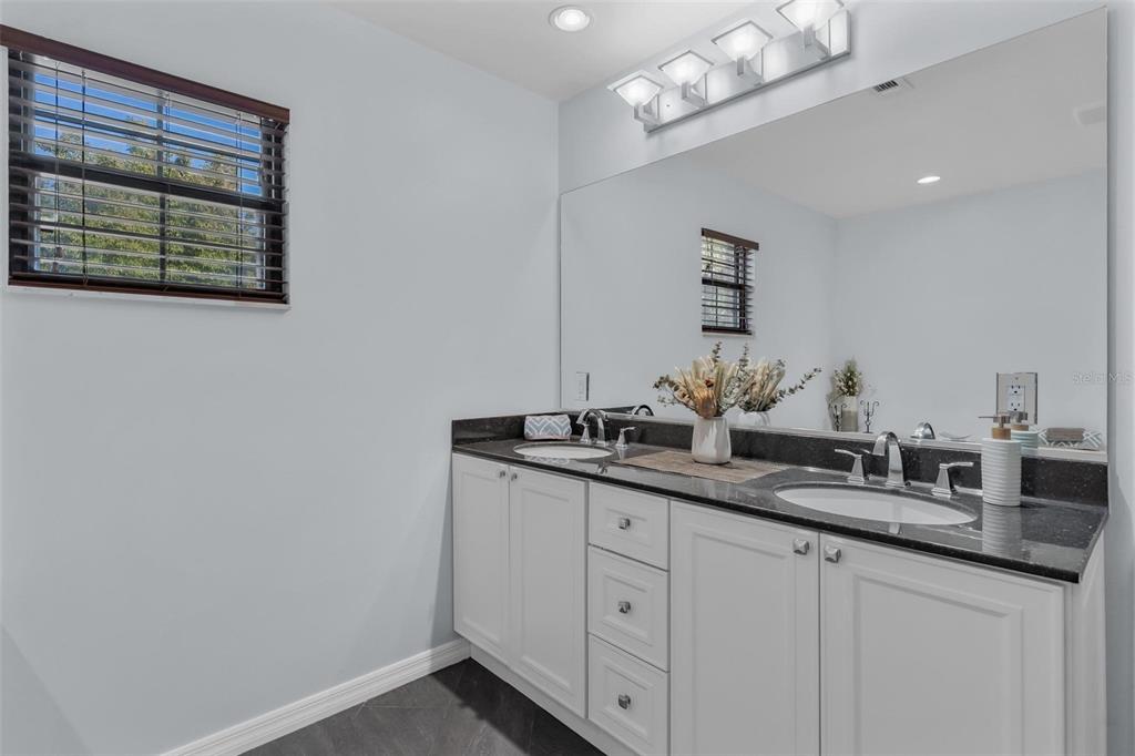 5411 Magnolia Ridge Road Fruitland Park, FL 34731 - Photo 34 of 92