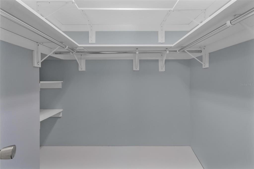 5411 Magnolia Ridge Road Fruitland Park, FL 34731 - Photo 35 of 92