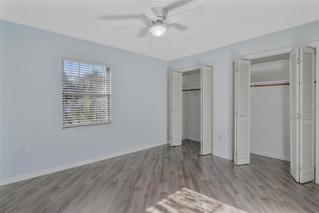 5411 Magnolia Ridge Road Fruitland Park, FL 34731 - Photo 36 of 92