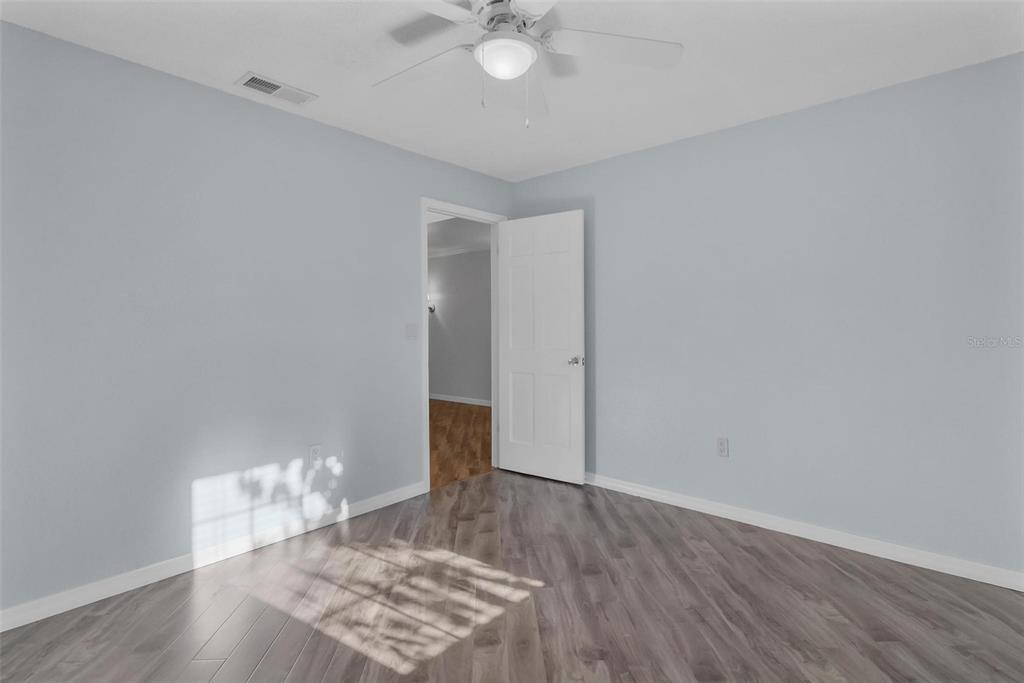 5411 Magnolia Ridge Road Fruitland Park, FL 34731 - Photo 37 of 92