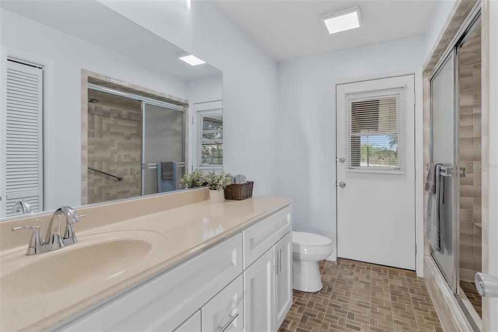 5411 Magnolia Ridge Road Fruitland Park, FL 34731 - Photo 39 of 92