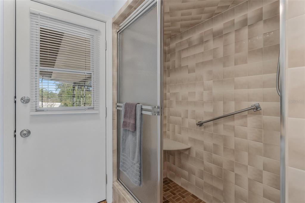 5411 Magnolia Ridge Road Fruitland Park, FL 34731 - Photo 40 of 92