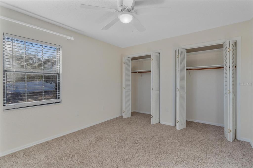 5411 Magnolia Ridge Road Fruitland Park, FL 34731 - Photo 41 of 92