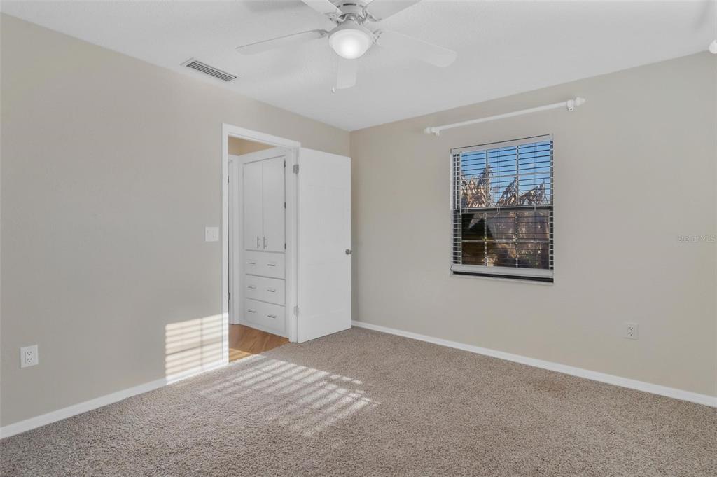 5411 Magnolia Ridge Road Fruitland Park, FL 34731 - Photo 42 of 92