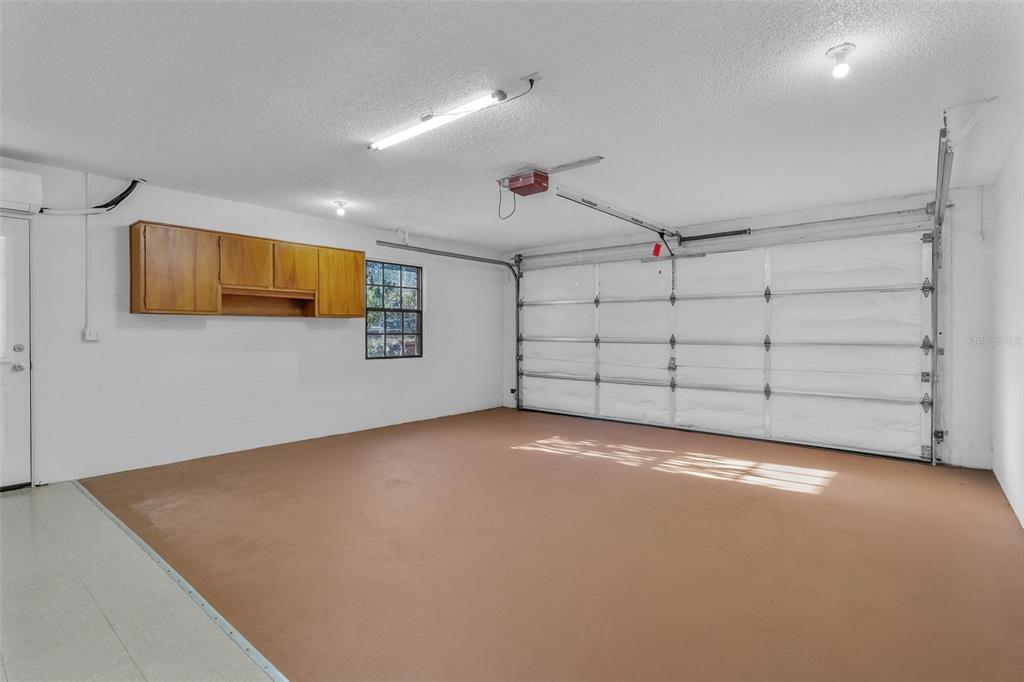 5411 Magnolia Ridge Road Fruitland Park, FL 34731 - Photo 43 of 92