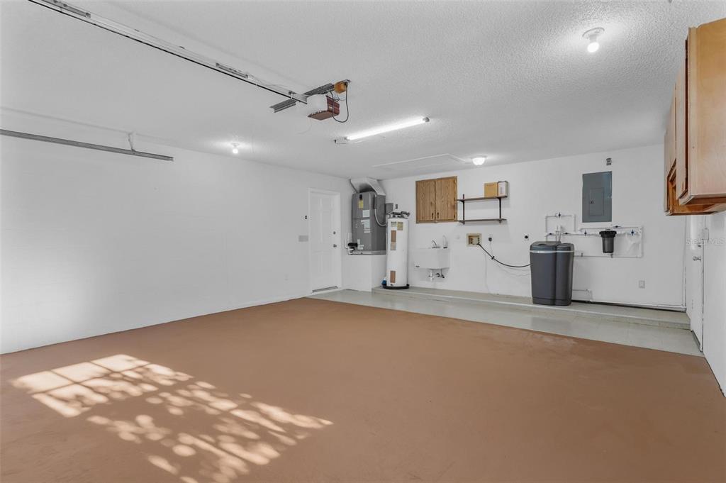 5411 Magnolia Ridge Road Fruitland Park, FL 34731 - Photo 44 of 92