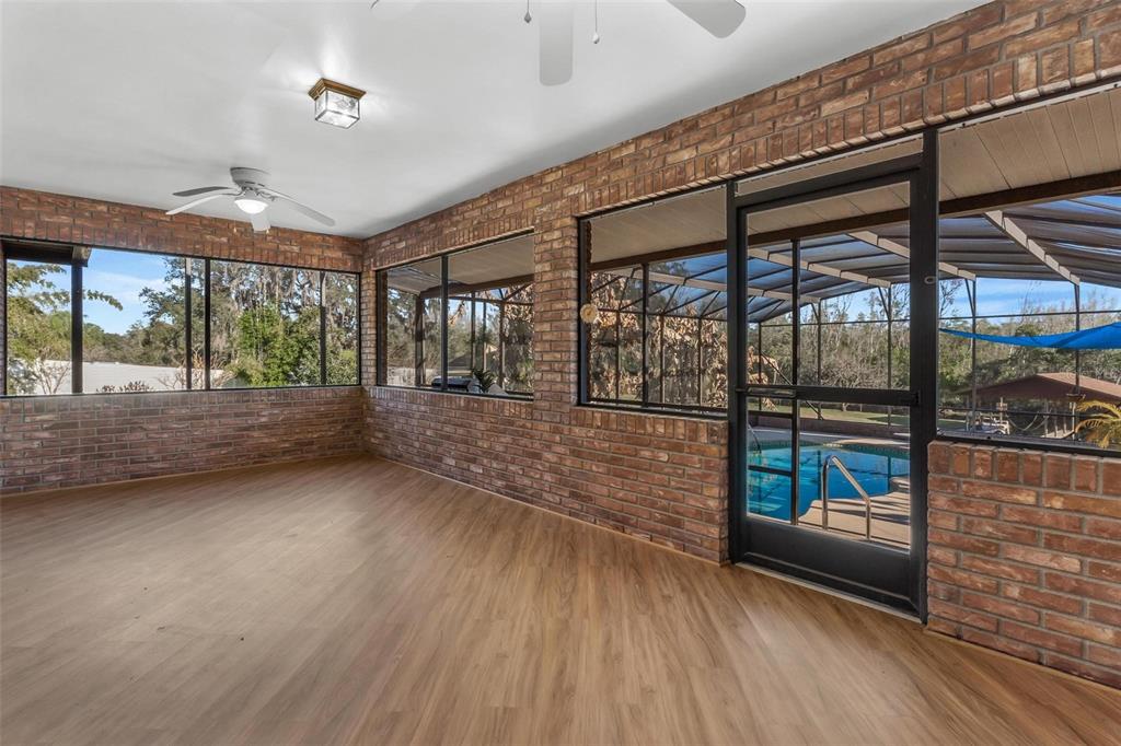 5411 Magnolia Ridge Road Fruitland Park, FL 34731 - Photo 45 of 92