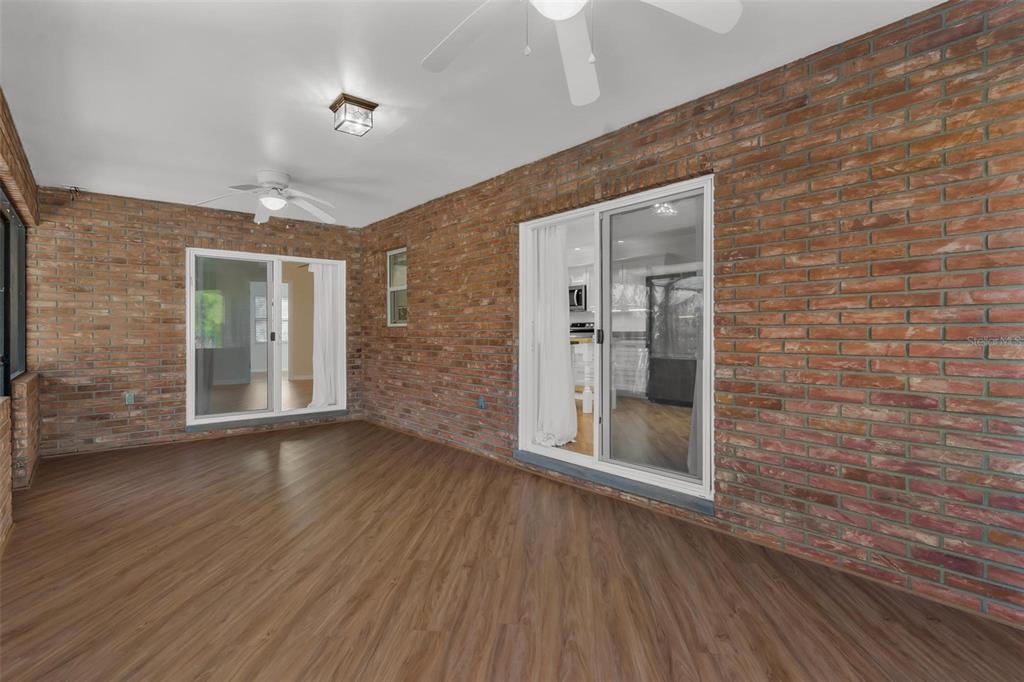 5411 Magnolia Ridge Road Fruitland Park, FL 34731 - Photo 46 of 92